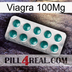 Viagra 100Mg